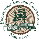 The Trust to Conserve Northeast logo