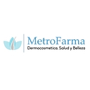 Favicon of Tratamiento Capilar Nicaragua