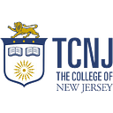 The College of New Jersey Foundation logo