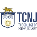 The College of New Jersey