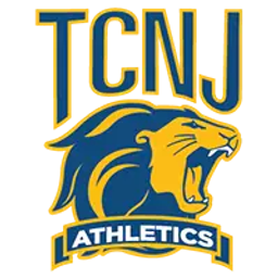 TCNJ Lions logo