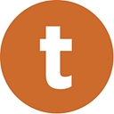 Tcn, Inc. logo