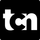 Tcnuk logo