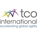 Tco International logo