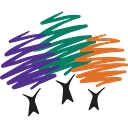 Tri-County Aging Consortium