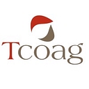 Tcoag logo