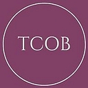 Favicon of Tcobllc