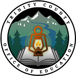 R.I.S.E. Academy logo