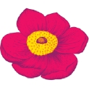 Toowoomba logo