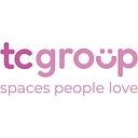 Tc Group Ltd logo
