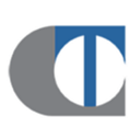 Twin Cities Orthopedics Foundation logo