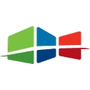 Housing Authority of Gunter logo