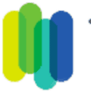 TCOG Cloud Scanning logo