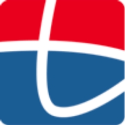 tCognition logo
