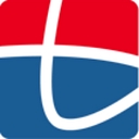 Tcognition logo