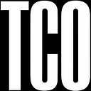 Tco London logo