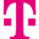 TCOM, L.P. logo