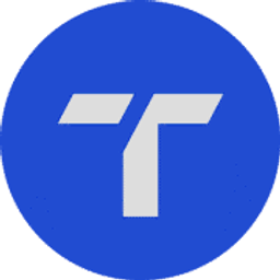 TCOM, L.P. logo