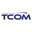 TCOM, L.P.