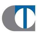 Twin Cities Orthopedics logo