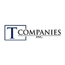 Terminal Operations Management, Inc. logo