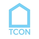 Tcon Group logo