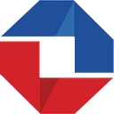 Concord Project Technologies Inc. logo