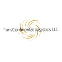 Transcontinental Logistics Llc logo