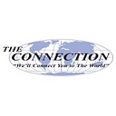 Theconnection logo
