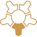 Tillges Certified Orthotic Prosthetic Inc. logo