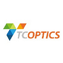 Tian Cheng Optics Co., Ltd.