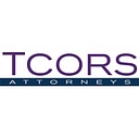 Tobin, Carberry, O'malley, Riley & Selinger, P.C. logo