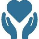 Tokoroa Council of Social Services  Incorporated logo