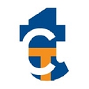 Transcounty Title Agency logo
