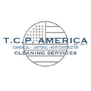 T.C.P. America logo