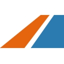 Tcp Group (Taylor Construction Plant Ltd) logo