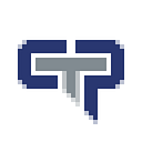 TCP Techlog Center Philippines logo