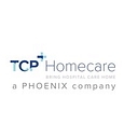 Tcp Group logo