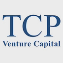 TCP Venture Capital logo