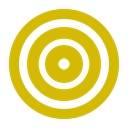 Town & Country Planning Association logo