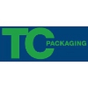 Tc Packaging Llc logo