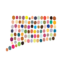 The Connecticut Project Action logo
