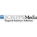 tcpalm.com logo