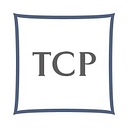 The Capital Partnership logo