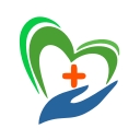 Transitional Care Physicians Of America logo