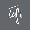 Tcp Analytical logo