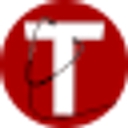 tcpdump