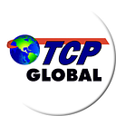 Tcp Global logo