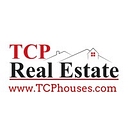 Tcp Real Estate logo