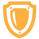 Snc Lavalin Project Services, Inc.